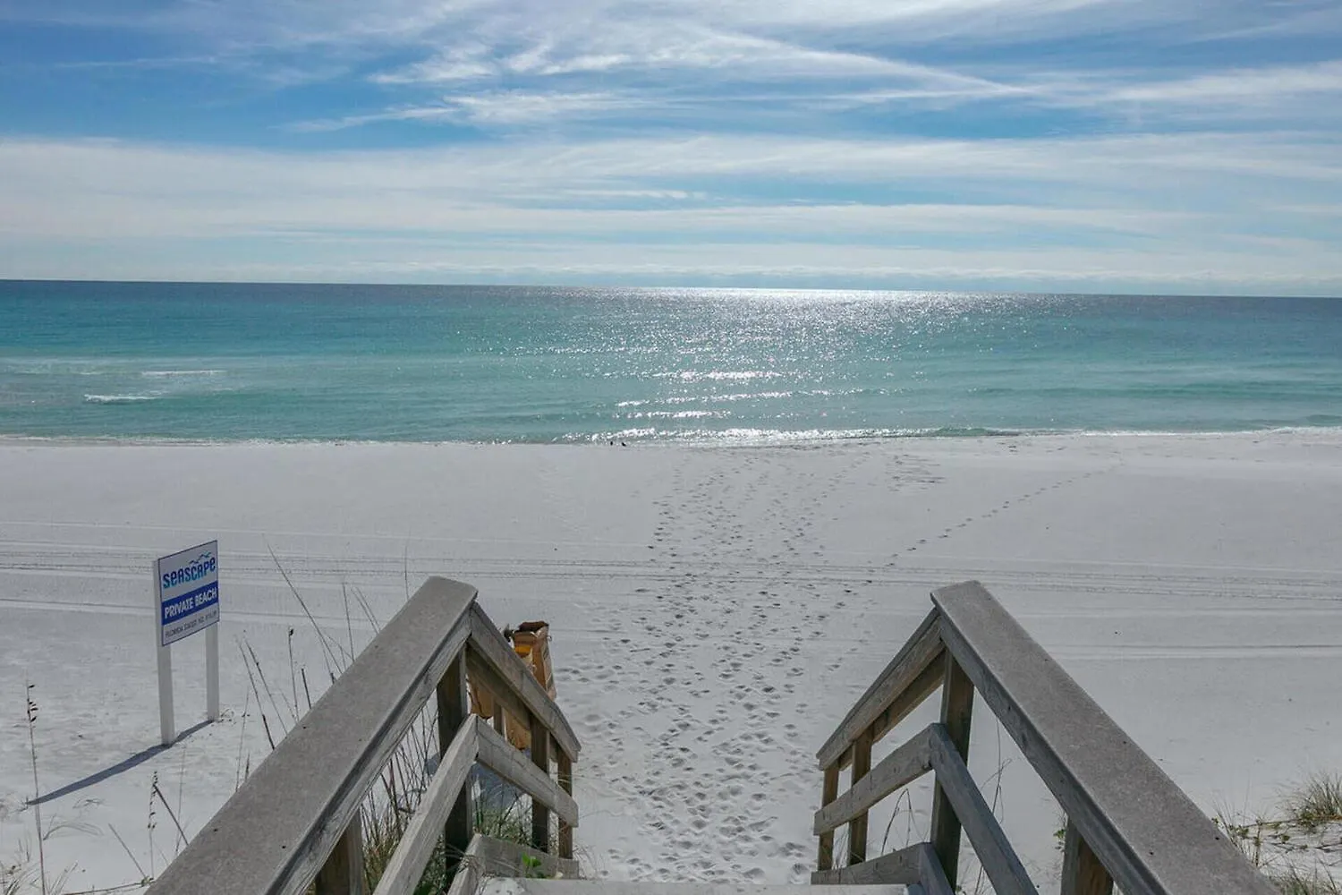 Golf Course 06D Villa Destin