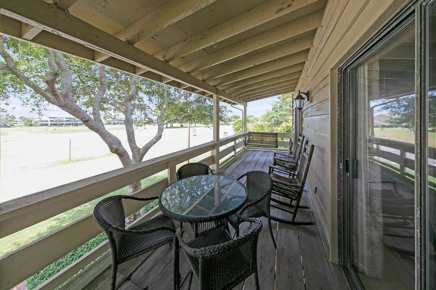Holiday home Golf Course 06D Villa Destin