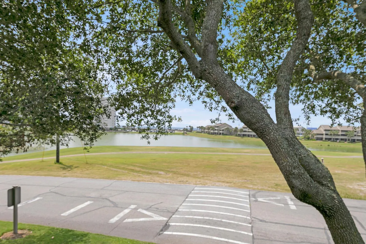 Golf Course 06D Villa Destin 0*,  United States