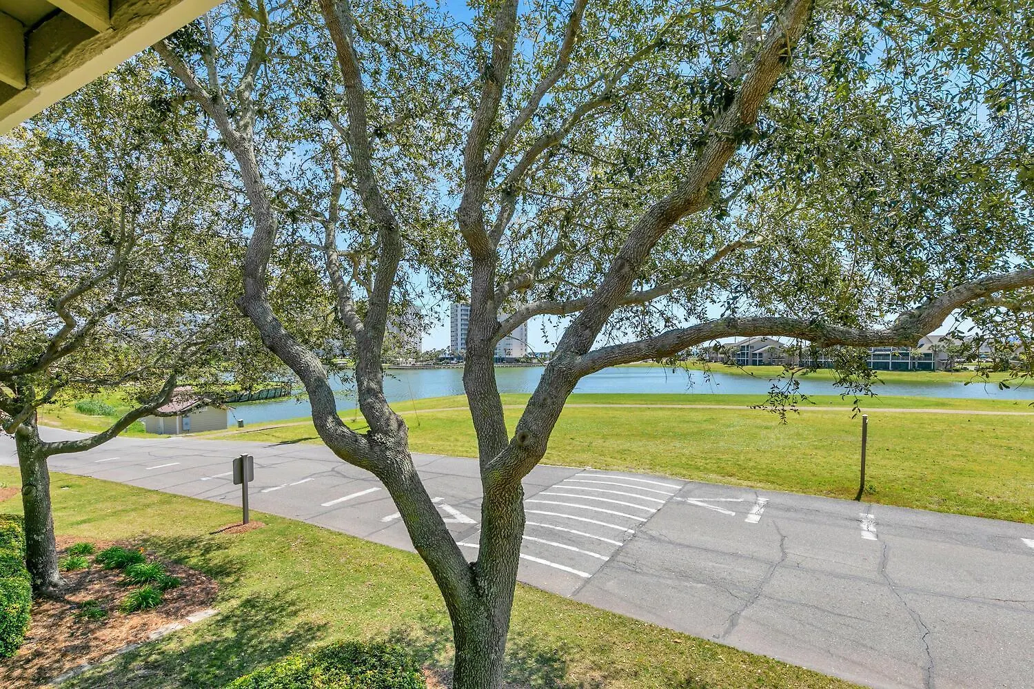 Golf Course 06D Villa Destin 0*,  United States